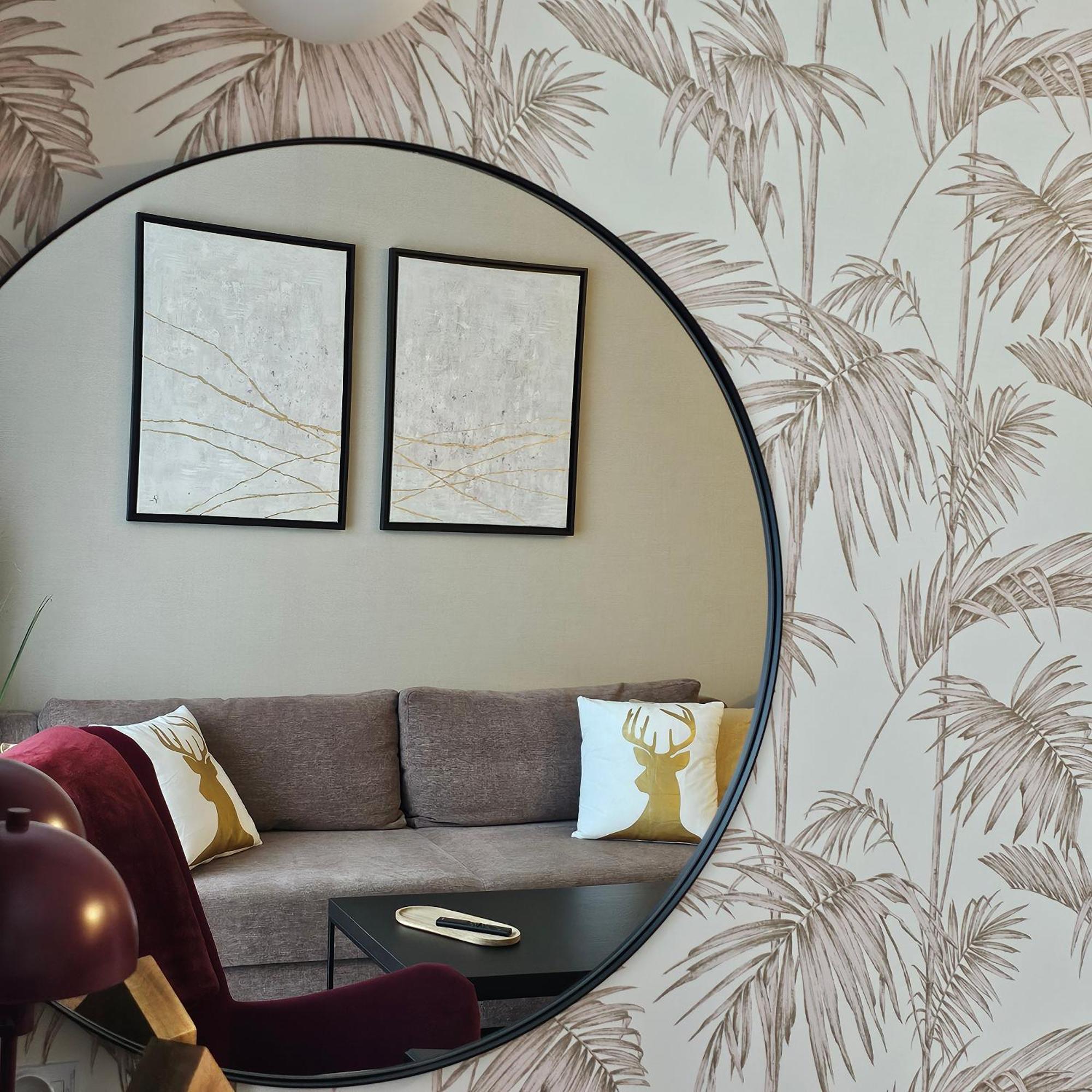 Bel Mare Apartament Prywatny Milamare Parking Gratis Misdroy Zimmer foto