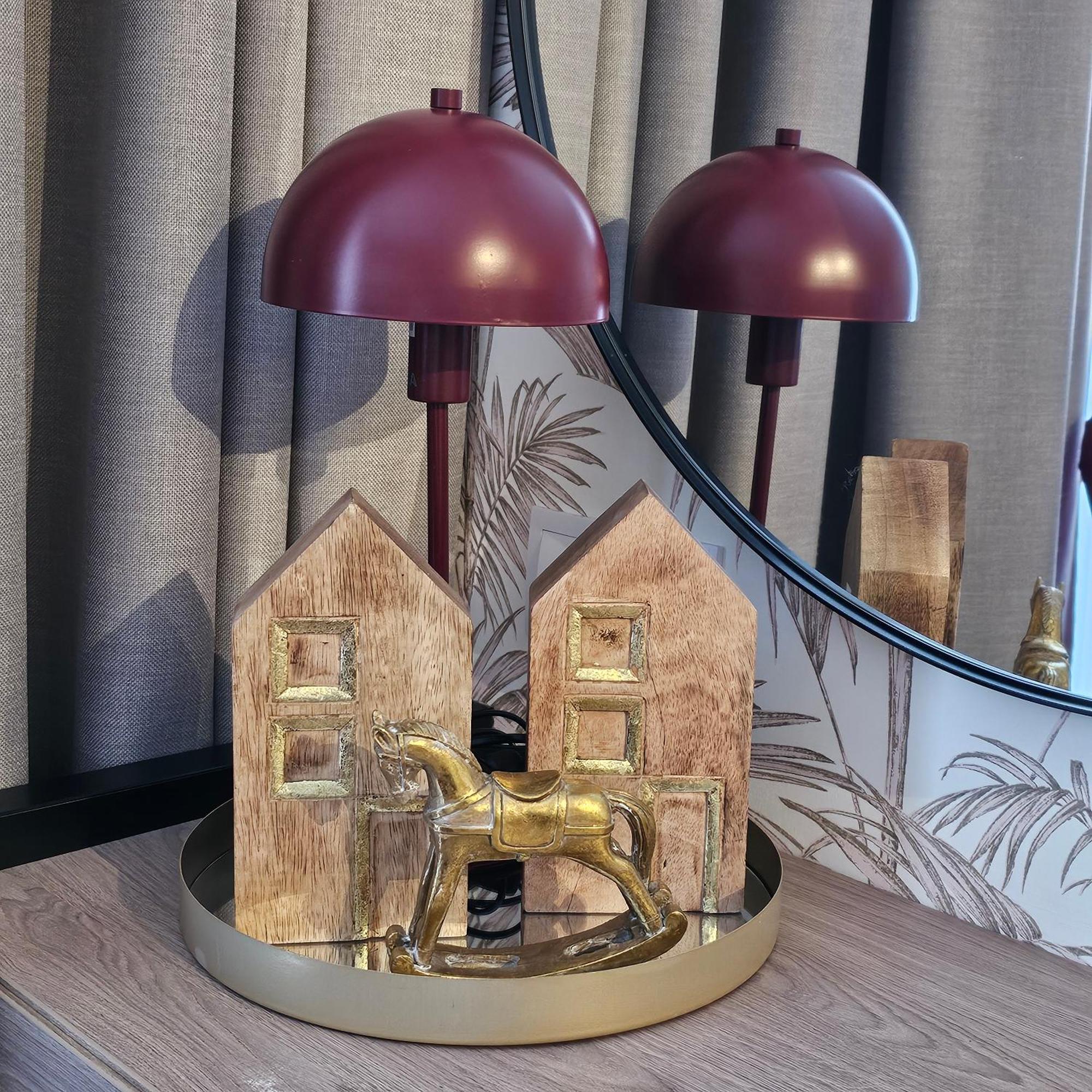 Bel Mare Apartament Prywatny Milamare Parking Gratis Misdroy Zimmer foto